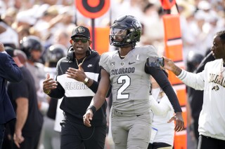 Ncaa fb transfer sale portal